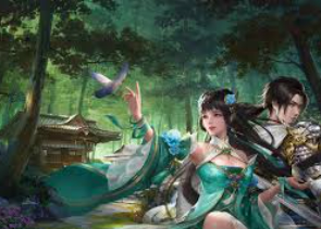 196体育经典版手机版