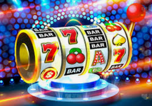 196体育经典版电脑免费版