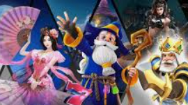 196体育经典版客户端