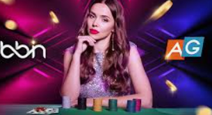 196体育经典版手机版