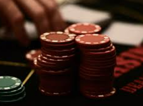 196体育经典版2024最新版