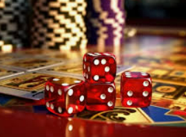 196体育经典版免费版